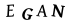 To show CAPTCHA, please deactivate cache plugin or exclude this page from caching or disable CAPTCHA at WP Booking Calendar - Settings General page in Form Options section.